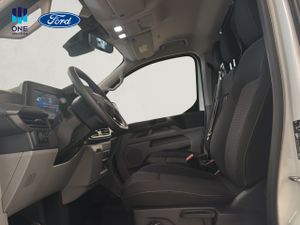Ford Transit Custom VAN TREND 320L1 136CV  - Foto 13