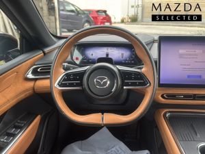 Mazda 6 6 LONGE RANGE TAKUMI PLUS AUTOM 0.0 245CV  - Foto 7