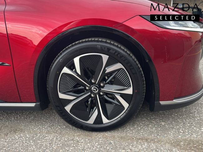 Mazda 6 6 LONGE RANGE TAKUMI PLUS AUTOM 0.0 245CV  - Foto 13