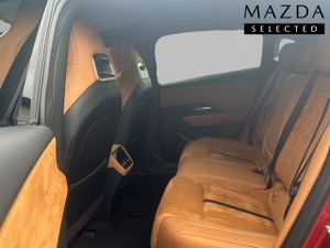 Mazda 6 6 LONGE RANGE TAKUMI PLUS AUTOM 0.0 245CV  - Foto 11