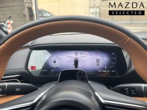 Mazda 6 6 LONGE RANGE TAKUMI PLUS AUTOM 0.0 245CV  - Foto 8