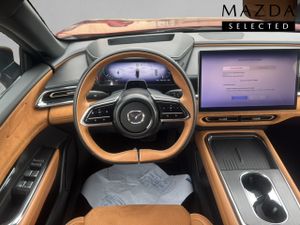 Mazda 6 6 LONGE RANGE TAKUMI PLUS AUTOM 0.0 245CV  - Foto 6