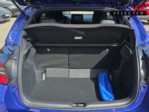 Mazda 2 2 HOMURA HYBRID AUTOM 1.5HEV 116CV  - Foto 12