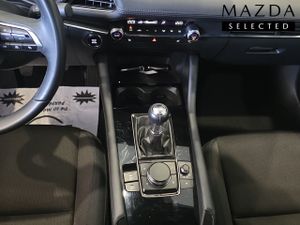 Mazda 3 3 E-SKYACTIV-G 2.5 140CV  - Foto 9