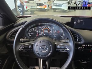 Mazda 3 3 E-SKYACTIV-G 2.5 140CV  - Foto 8