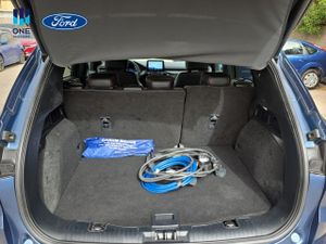 Ford Kuga ST-LINE X AUTOM 2.5PHEV 225CV  - Foto 15