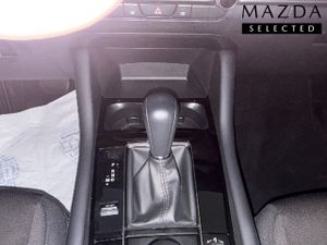 Mazda 3 MAZDA 3 PRIME-LINE 2.5MHEV 140CV  - Foto 11