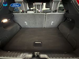 Ford Puma ST-LINE X MHEV 1.0ECOB 155CV  - Foto 14