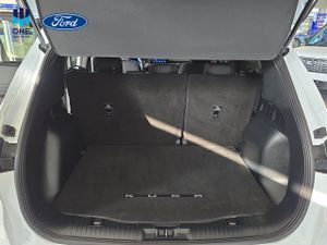 Ford Kuga ST-LINE X AUTOM 2.5PHEV 225CV  - Foto 15
