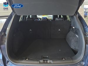 Ford Kuga ST-LINE X 2.5PHEV 225CV  - Foto 15