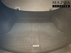 Mazda CX-5 SKYACTIV-G EVOLUTION 2.0 165CV  - Foto 12