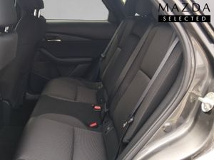 Mazda CX-30 E-SKYACTIV-X ZENITH 2.0 186CV  - Foto 11