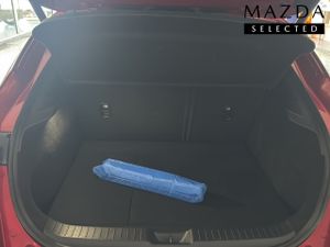 Mazda CX-30 ZENITH 2.0 122CV  - Foto 12