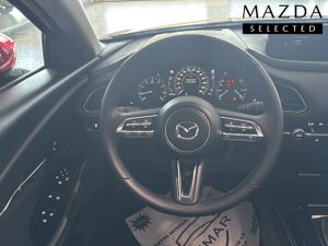 Mazda CX-30 ZENITH 2.0 122CV  - Foto 7