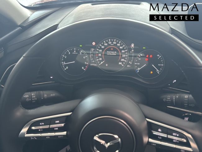 Mazda CX-30 ZENITH 2.0 122CV  - Foto 8