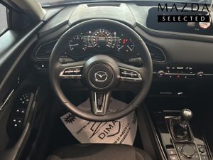 Mazda CX-30 ZENITH 2.0 122CV  - Foto 6