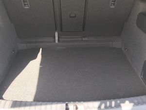 Skoda Karoq AMBITION 2.0TDI 150CV  - Foto 12