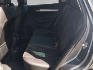 Skoda Karoq AMBITION 2.0TDI 150CV  - Foto 11