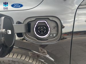 Ford Kuga 2.5 PHEV ST-LINE X AUTO 5P  - Foto 17