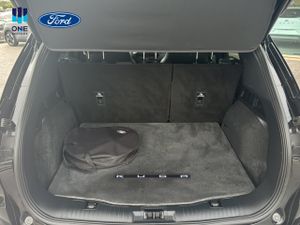 Ford Kuga 2.5 PHEV ST-LINE X AUTO 5P  - Foto 15