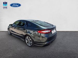 Ford Mondeo ST-LINE 1.5 165CV  - Foto 4