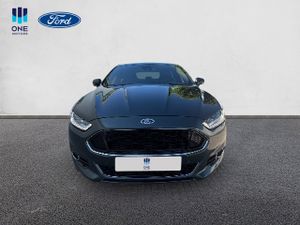 Ford Mondeo ST-LINE 1.5 165CV  - Foto 6