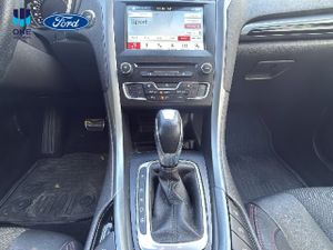 Ford Mondeo ST-LINE 1.5 165CV  - Foto 11