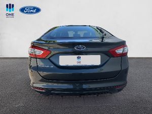 Ford Mondeo ST-LINE 1.5 165CV  - Foto 14