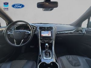 Ford Mondeo ST-LINE 1.5 165CV  - Foto 7
