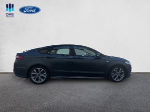 Ford Mondeo ST-LINE 1.5 165CV  - Foto 5