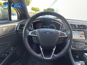 Ford Mondeo ST-LINE 1.5 165CV  - Foto 10