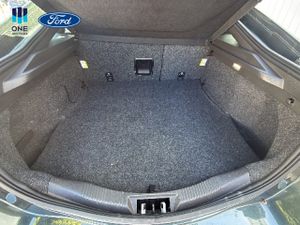 Ford Mondeo ST-LINE 1.5 165CV  - Foto 15
