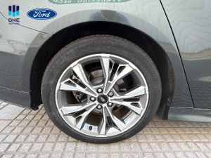 Ford Mondeo ST-LINE 1.5 165CV  - Foto 16