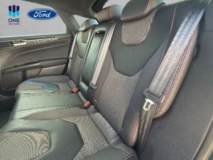 Ford Mondeo ST-LINE 1.5 165CV  - Foto 13