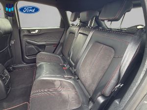 Ford Kuga ST-LINE X 2.5 180CV AUTOM  - Foto 14