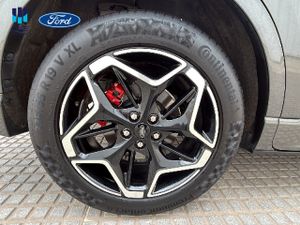 Ford Kuga ST-LINE X 2.5 180CV AUTOM  - Foto 16