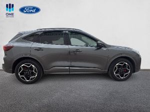 Ford Kuga ST-LINE X 2.5 180CV AUTOM  - Foto 6