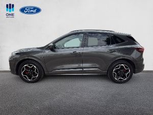 Ford Kuga ST-LINE X 2.5 180CV AUTOM  - Foto 3