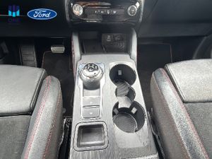 Ford Kuga ST-LINE X 2.5 180CV AUTOM  - Foto 11