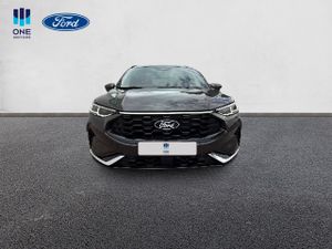 Ford Kuga ST-LINE X 2.5 180CV AUTOM  - Foto 7