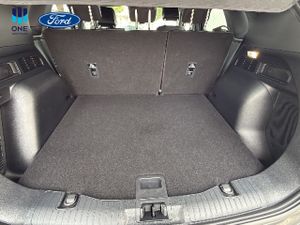 Ford Kuga ST-LINE X 2.5 180CV AUTOM  - Foto 15