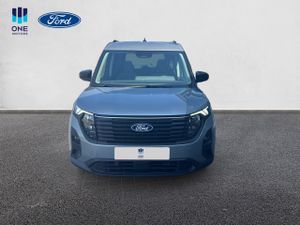 Ford Tourneo Courier TITANIUM 1.0ECOB 125CV  - Foto 3