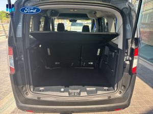 Ford Tourneo Courier TITANIUM 1.0ECOB 125CV  - Foto 15