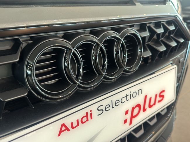 Audi A1 ADRENALIN 30TFSI 116CV S TRONIC SB  - Foto 18