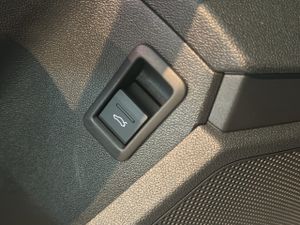 Audi A3 GENUINE EDITION 35TDI 1.5 150CV  - Foto 20