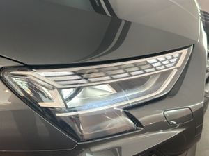 Audi A3 GENUINE EDITION 35TDI 1.5 150CV  - Foto 17