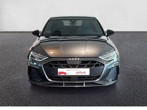 Audi A3 GENUINE EDITION 35TDI 1.5 150CV  - Foto 3