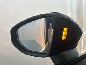 Audi A3 GENUINE EDITION 35TDI 1.5 150CV  - Foto 16