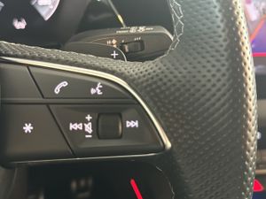 Audi A3 GENUINE EDITION 35TDI 1.5 150CV  - Foto 12