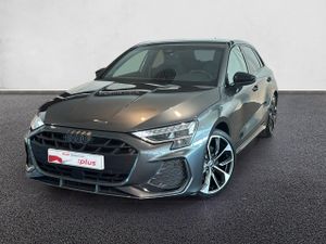 Audi A3 GENUINE EDITION 35TDI 1.5 150CV  - Foto 2